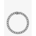STEEL & BARNETT Valence Vic - SILVER - S 18 - 19 cm