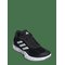 ADIDAS PERFORMANCE Amplimove Trainer W - CBLACK/FTWWHT/GRESIX - 39 1/3 – kuva 1