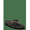 REEF Fanning - BLACK AND TAN - 40 – kuva 1