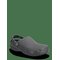 CROCS Classic Crafted Clog - BLACK SAND - 37/38 – kuva 1