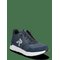 RIEKER 9170 - BLUE - 46 – kuva 1