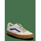 VANS Rowley Classic - BEIGE - 36 – kuva 1