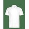 BOSS Pe_Interlock - WHITE - S – kuva 1
