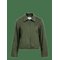 OBJECT Objallie L/S Re Jacket 141 - KAMBABA - 34 – kuva 1