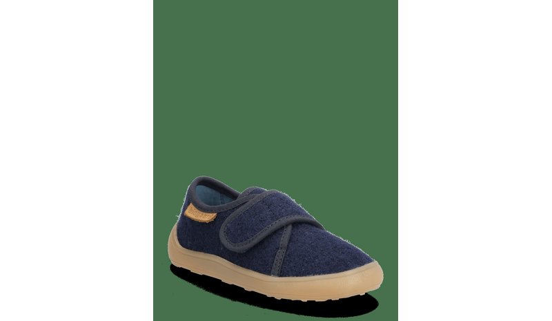 BISGAARD Bisgaard Pav - DARK BLUE - 32 – kuva 1/2