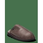 SHEPHERD Hugo Tofflor - STOONE OILED ANTIQUE - 46