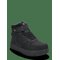 LEAF Lomma - BLACK - 33/21.8 cm – kuva 1