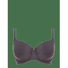 FANTASIE Envisage - BLACK - 70 D