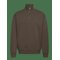 HUGO Durty244 - MEDIUM GREY - S – kuva 1