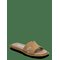 STEVE MADDEN Sofia - SAND - 40 – kuva 1