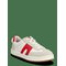 CAMPER Runner Four Kids - MULTICOLOR - 30 – kuva 1