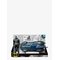 BATMAN Batman Batmobile W. 30 Cm Figure - MULTI - One Size – kuva 1