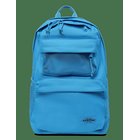EASTPAK Double Office - AURORA BLUE - One Size