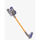 CASDON Casdon Dyson Cordless Play Vacuum Cleaner - MULTI COLOURED - One Size