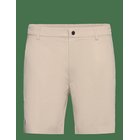 SAIL RACING Race Edition Tech Shorts - WARM BEIGE - S
