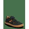 BISGAARD Bisgaard Barefoot Floyd - NAVY - 31/18.8 cm – kuva 1