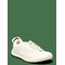 CAMPER Peu Path Kids - WHITE - 31 – kuva 1