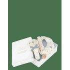 CAM CAM COPENHAGEN Baby Essentials Gift Box - Sea Garden - SEA GARDEN - One Size