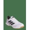 ADIDAS PERFORMANCE Ligra 8 M - FTWWHT/CBLACK/FTWWHT - 40 – kuva 1