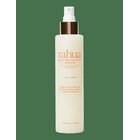 RAHUA Heat Protectant Shield - CLEAR - 193 ml
