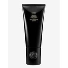 ORIBE Signature Conditioner - CLEAR - 200 ml