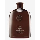 ORIBE Magnificent Volume Shampoo - CLEAR - 250 ml