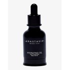 ANASTASIA BEVERLY HILLS Hydrating Oil - NO COLOUR - One Size