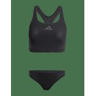 ADIDAS SPORTSWEAR Lanelux Bikini - BLACK - 34