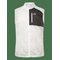 NEWLINE Men Packable Tech Gilet - TRANSPARENT - M – kuva 1