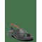 CAMPER Dana - BLACK - 37 – kuva 1