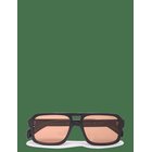 KOMONO Falcon Black Sunset - BLACK SUNSET - One Size