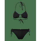 O'NEILL Madrid Jensen Bikini Set - BLACK OUT - 36