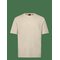 BOSS Tchup - LIGHT BEIGE - L – kuva 1