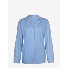 ROSEMUNDE Shirt - HEAVEN - XL