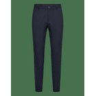 CASUAL FRIDAY Cfphilip 2.0 Suit Pant - NAVY - 58 x 32