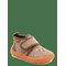 BISGAARD Bisgaard Barefoot Basic - BROWN - 21 – kuva 1