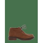 DUFFY Teramo Due - CAMEL - 41