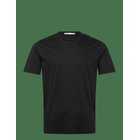 TIGER OF SWEDEN Olaf V - BLACK - M