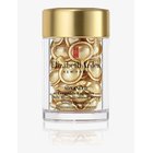 ELIZABETH ARDEN Ceramide Capsules Restoring Serum - CLEAR - 30PCS