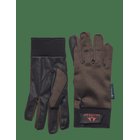 SWEDTEAM Ridge Dry Glove - SWEDTEAM GREEN - L