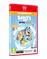Blueys Happy Snaps - Deluxe Edition, Nintendo Switch 2 -peli – kuva 6
