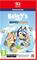 Blueys Happy Snaps - Deluxe Edition, Nintendo Switch 2 -peli – kuva 7