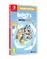 Blueys Happy Snaps - Deluxe Edition, Nintendo Switch -peli – kuva 6
