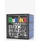 MARVIN'S MAGIC Rubiks Cube Tricks Set Limited Edition Set - MULTI - One Size – kuva 1