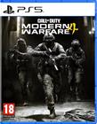 Call of Duty: Modern Warfare 4 (PS5) â€“ COD MW4