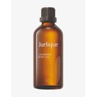 JURLIQUE Lavender Body Oil 100 Ml - CLEAR - 100 ml