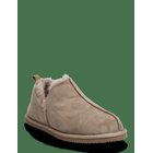 ROSEMUNDE Rhbrisbane Shearling Boot Slippers - ELK BROWN - 37