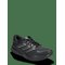 ADIDAS PERFORMANCE Response 2 M - CBLACK/CBLACK/GREFOU - 39 1/3 – kuva 1
