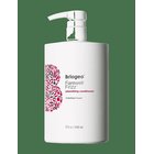 BRIOGEO Briogeo Farewell Frizz™ Smoothing Conditioner 1000Ml - CLEAR - 1000 ml