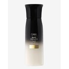 ORIBE Mystify Restyling Spray - CLEAR - 175 ml